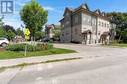 A302 - 112 UNION STREET E | Waterloo Ontario | Slide Image Thirty-seven