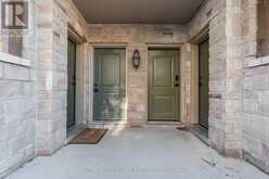 A302 - 112 UNION STREET E | Waterloo Ontario | Slide Image Three