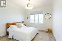 3591 MIA LANE | Plympton-Wyoming Ontario | Slide Image Seventeen