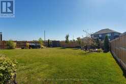3591 MIA LANE | Plympton-Wyoming Ontario | Slide Image Thirty-one