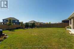 3591 MIA LANE | Plympton-Wyoming Ontario | Slide Image Thirty-five
