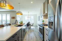 3591 MIA LANE | Plympton-Wyoming Ontario | Slide Image Eight