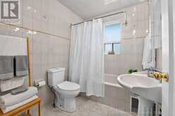 47 SILVERHILL DRIVE | Toronto Ontario | Slide Image Twelve