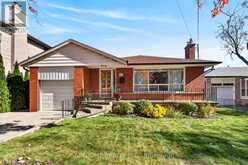 47 SILVERHILL DRIVE | Toronto Ontario | Slide Image One