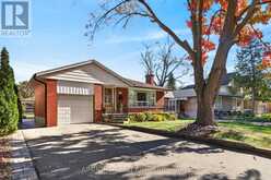 47 SILVERHILL DRIVE | Toronto Ontario | Slide Image Two