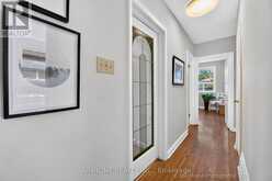 47 SILVERHILL DRIVE | Toronto Ontario | Slide Image Eight