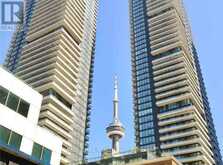 4701 - 125 BLUE JAYS WAY | Toronto Ontario | Slide Image One