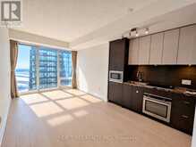 4701 - 125 BLUE JAYS WAY | Toronto Ontario | Slide Image Three