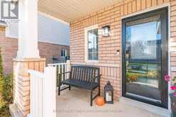 36 CONNAUGHT LANE | Barrie Ontario | Slide Image Three