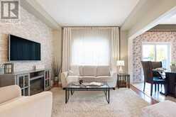 36 CONNAUGHT LANE | Barrie Ontario | Slide Image Eight