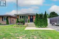 2 ALLANTON BOULEVARD | Brantford Ontario | Slide Image One