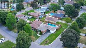 2 ALLANTON BOULEVARD | Brantford Ontario | Slide Image Thirty-four
