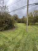 1256 COUNTY ROAD 22 ROAD | Lakeshore Ontario | Slide Image Four