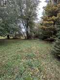 1256 COUNTY ROAD 22 ROAD | Lakeshore Ontario | Slide Image Six