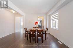 210 CHIPPEWA AVENUE | Shelburne Ontario | Slide Image Ten