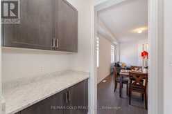 210 CHIPPEWA AVENUE | Shelburne Ontario | Slide Image Eleven