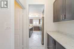 210 CHIPPEWA AVENUE | Shelburne Ontario | Slide Image Twelve
