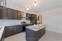210 CHIPPEWA AVENUE | Shelburne Ontario | Slide Image Thirteen