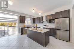 210 CHIPPEWA AVENUE | Shelburne Ontario | Slide Image Fifteen