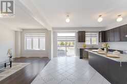 210 CHIPPEWA AVENUE | Shelburne Ontario | Slide Image Nineteen