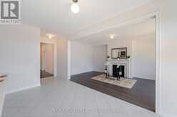 210 CHIPPEWA AVENUE | Shelburne Ontario | Slide Image Twenty