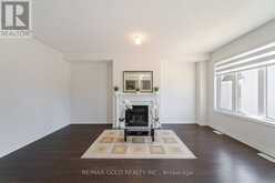 210 CHIPPEWA AVENUE | Shelburne Ontario | Slide Image Twenty-two