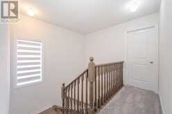 210 CHIPPEWA AVENUE | Shelburne Ontario | Slide Image Twenty-nine