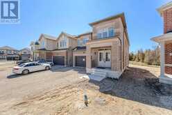 210 CHIPPEWA AVENUE | Shelburne Ontario | Slide Image Two