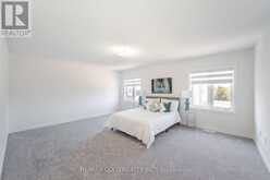 210 CHIPPEWA AVENUE | Shelburne Ontario | Slide Image Thirty