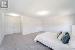210 CHIPPEWA AVENUE | Shelburne Ontario | Slide Image Thirty-one