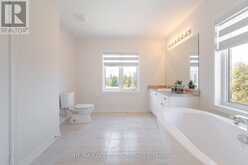 210 CHIPPEWA AVENUE | Shelburne Ontario | Slide Image Thirty-four