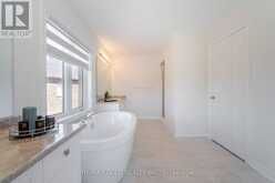 210 CHIPPEWA AVENUE | Shelburne Ontario | Slide Image Thirty-five