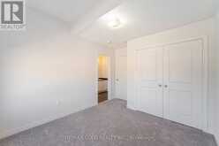 210 CHIPPEWA AVENUE | Shelburne Ontario | Slide Image Thirty-six