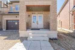 210 CHIPPEWA AVENUE | Shelburne Ontario | Slide Image Three
