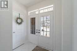 210 CHIPPEWA AVENUE | Shelburne Ontario | Slide Image Four