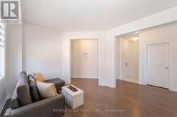 210 CHIPPEWA AVENUE | Shelburne Ontario | Slide Image Six