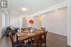 210 CHIPPEWA AVENUE | Shelburne Ontario | Slide Image Eight