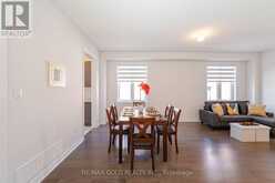 210 CHIPPEWA AVENUE | Shelburne Ontario | Slide Image Nine