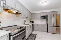 83 WICKSTEAD COURT | Brampton Ontario | Slide Image Ten