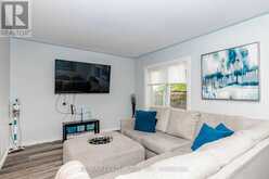 83 WICKSTEAD COURT | Brampton Ontario | Slide Image Seventeen