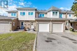 83 WICKSTEAD COURT | Brampton Ontario | Slide Image One