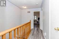 83 WICKSTEAD COURT | Brampton Ontario | Slide Image Twenty-two