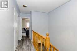 83 WICKSTEAD COURT | Brampton Ontario | Slide Image Twenty-eight