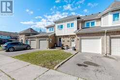 83 WICKSTEAD COURT | Brampton Ontario | Slide Image Two