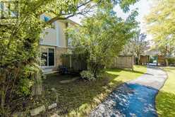 83 WICKSTEAD COURT | Brampton Ontario | Slide Image Forty-five