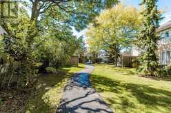 83 WICKSTEAD COURT | Brampton Ontario | Slide Image Forty-nine