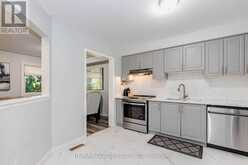 83 WICKSTEAD COURT | Brampton Ontario | Slide Image Seven
