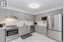 83 WICKSTEAD COURT | Brampton Ontario | Slide Image Eight