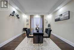 6 HACKWOOD HEIGHTS | Brampton Ontario | Slide Image Twelve