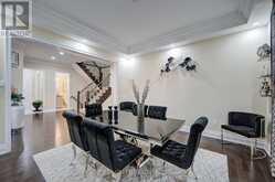 6 HACKWOOD HEIGHTS | Brampton Ontario | Slide Image Thirteen